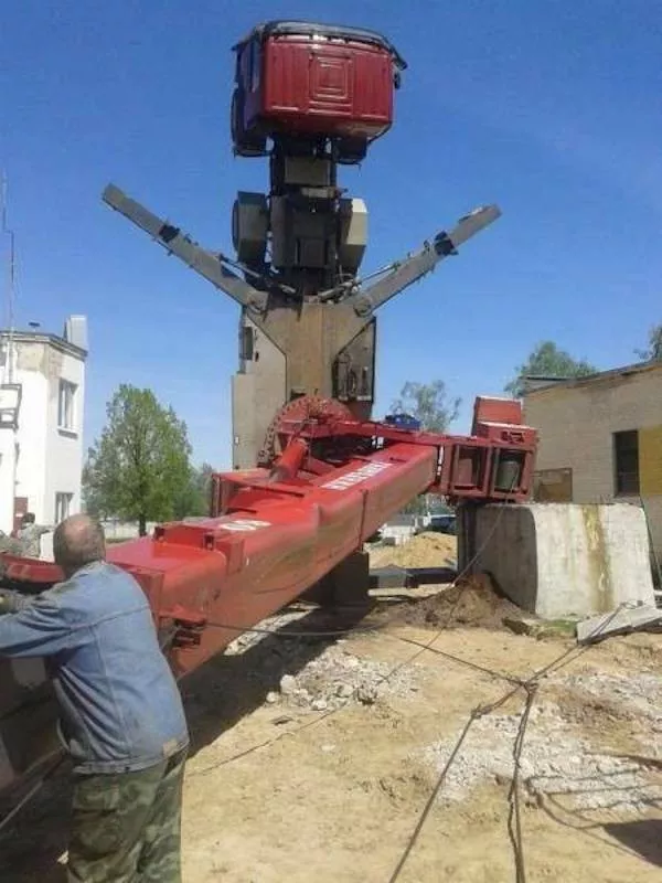 Picdump 1146 - #28  Picdump 1146 - #28