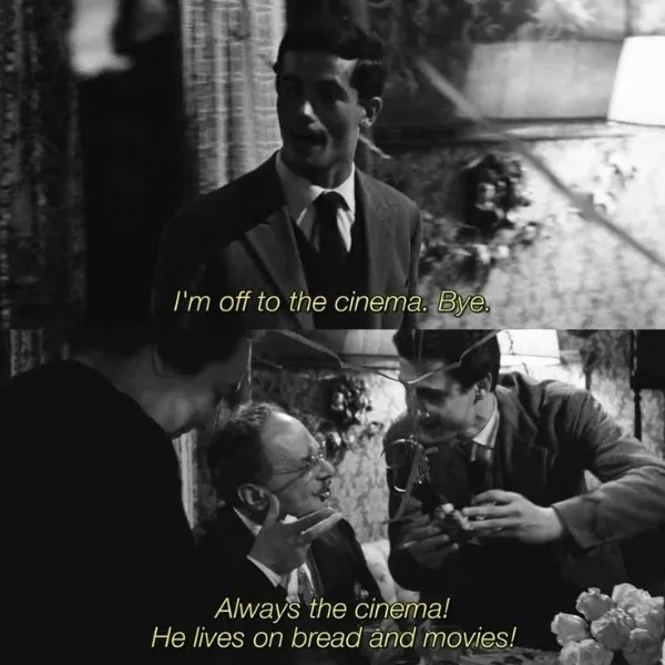 Photos magnifiques passion cinema - #1  Photos magnifiques passion cinema - #1