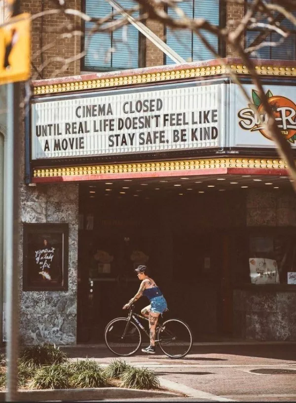 Photos magnifiques passion cinema Photos magnifiques passion cinema