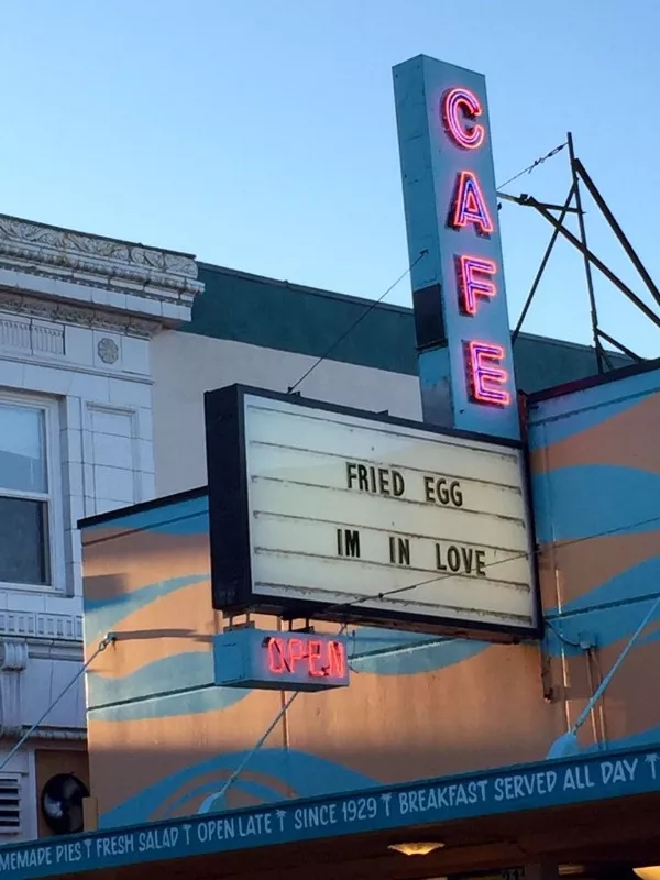 Photos magnifiques passion cinema - #11  Photos magnifiques passion cinema - #11