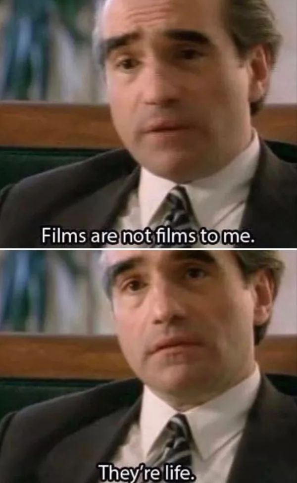 Photos magnifiques passion cinema - #12  Photos magnifiques passion cinema - #12