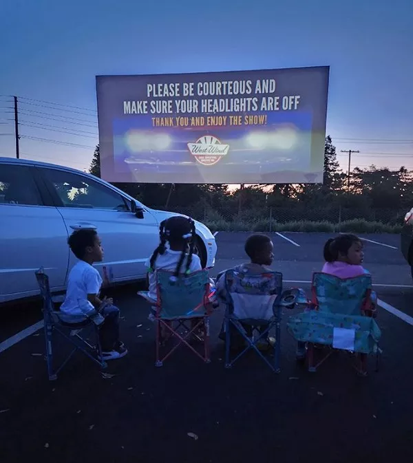 Photos magnifiques passion cinema - #13  Photos magnifiques passion cinema - #13