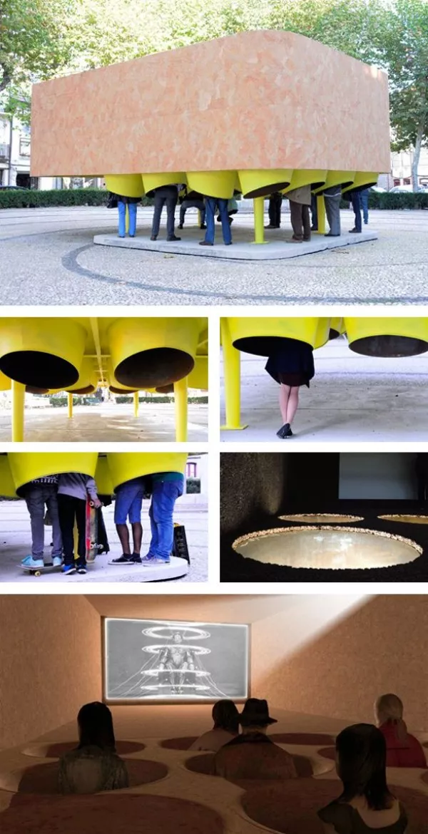 Photos magnifiques passion cinema - #14  Photos magnifiques passion cinema - #14