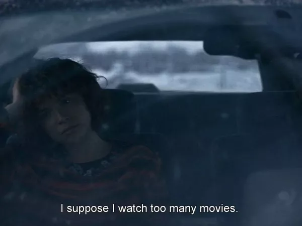 Photos magnifiques passion cinema - #17  Photos magnifiques passion cinema - #17