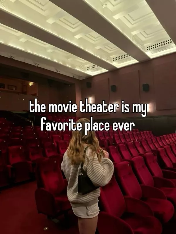 Beautiful pics movies passion - #18 
