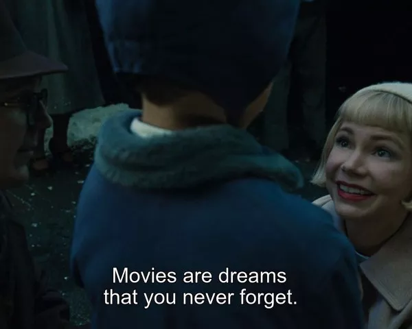 Photos magnifiques passion cinema - #19  Photos magnifiques passion cinema - #19