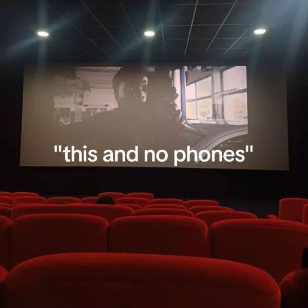 Photos magnifiques passion cinema - #2  Photos magnifiques passion cinema - #2