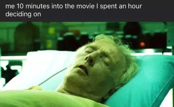 Photos magnifiques passion cinema - #20  Photos magnifiques passion cinema - #20