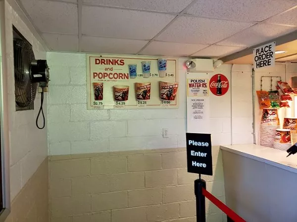 Photos magnifiques passion cinema - #22 