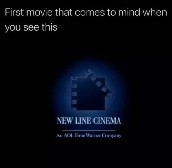 Photos magnifiques passion cinema - #24 