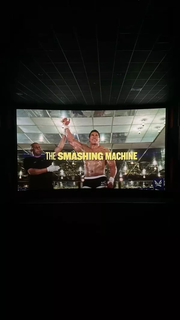 Beautiful pics movies passion - #26  Beautiful pics movies passion - #26