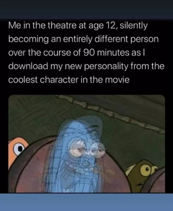 Photos magnifiques passion cinema - #27 