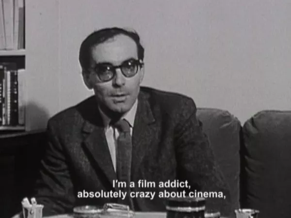 Photos magnifiques passion cinema - #28 