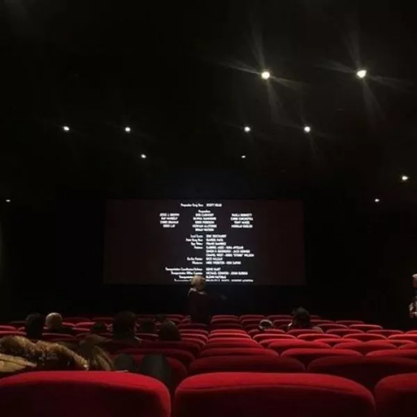 Photos magnifiques passion cinema - #29 