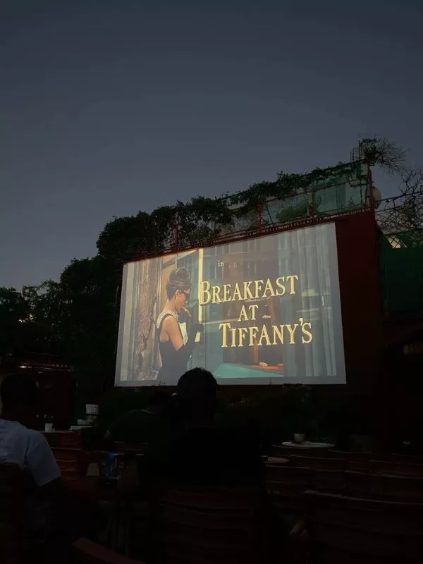 Photos magnifiques passion cinema - #30 