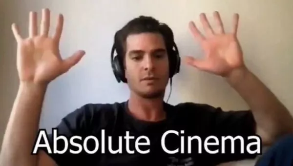 Photos magnifiques passion cinema - #31 