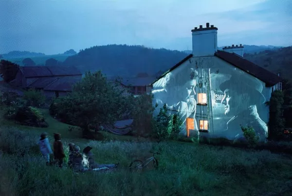 Photos magnifiques passion cinema - #4  Photos magnifiques passion cinema - #4