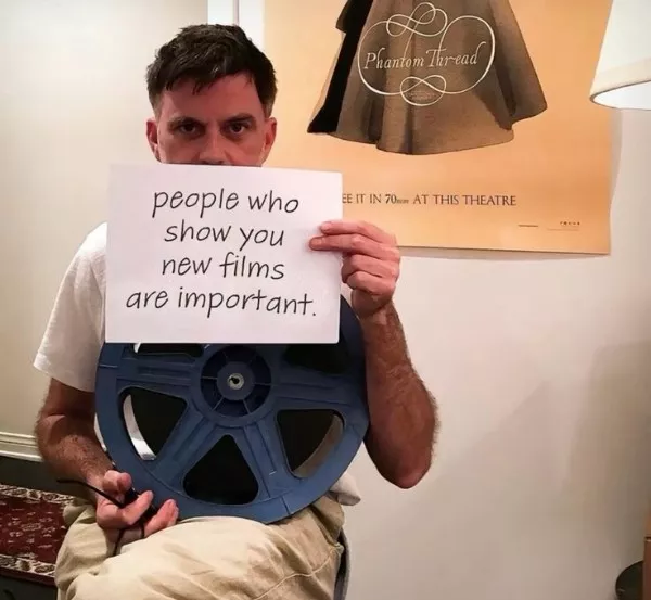 Photos magnifiques passion cinema - #5  Photos magnifiques passion cinema - #5