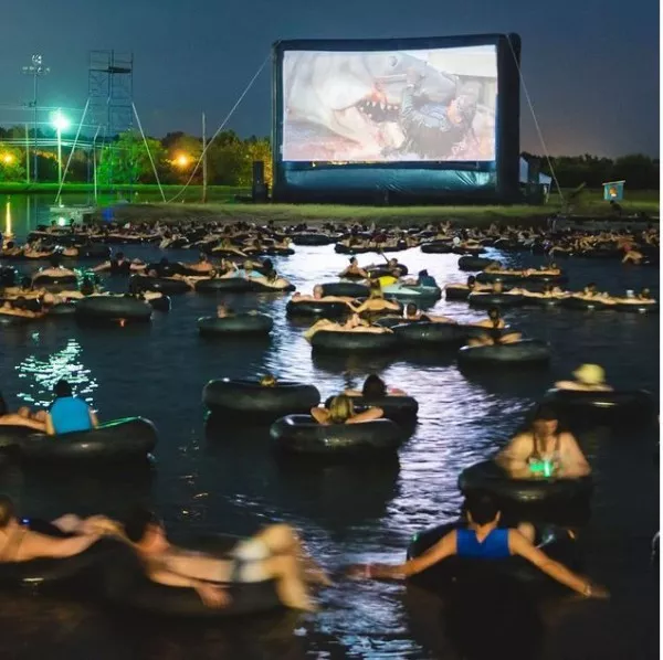 Photos magnifiques passion cinema - #6  Photos magnifiques passion cinema - #6