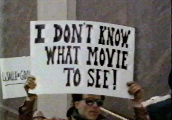 Photos magnifiques passion cinema - #7  Photos magnifiques passion cinema - #7