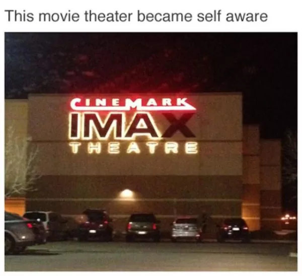 Photos magnifiques passion cinema - #8  Photos magnifiques passion cinema - #8