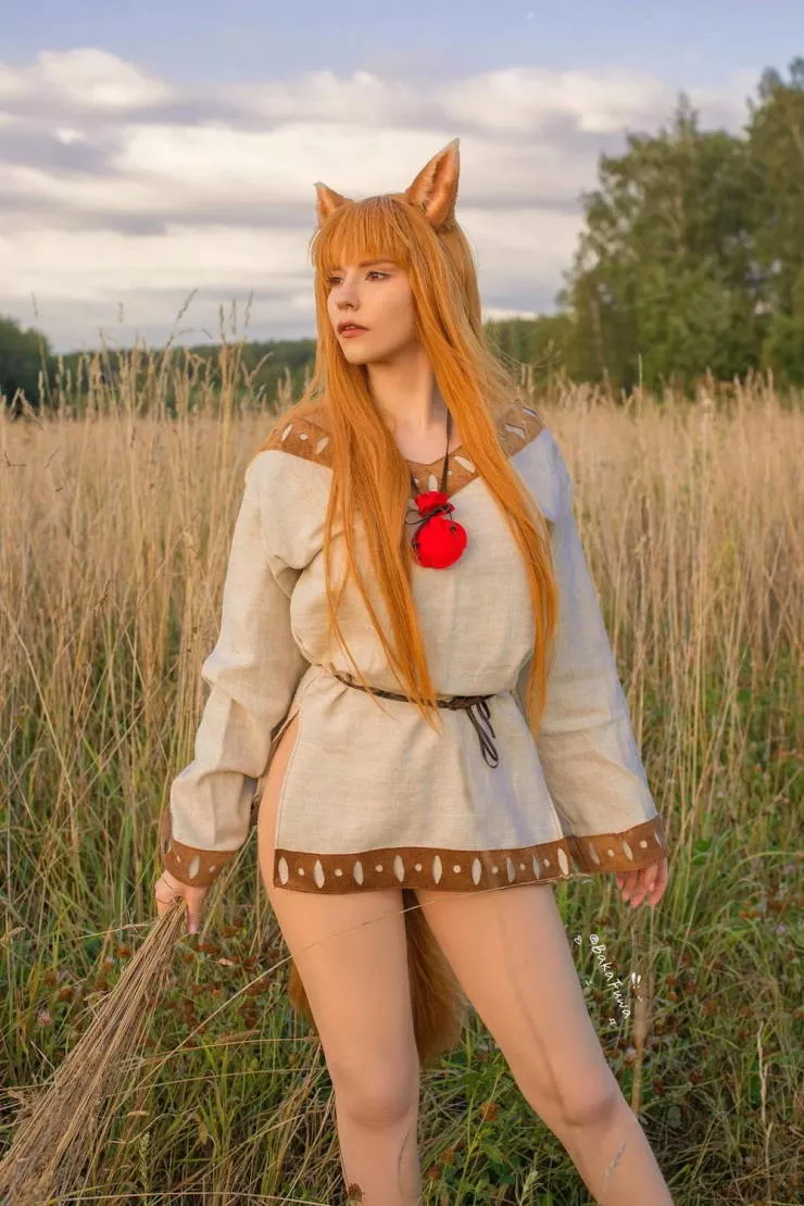 Cosplay sexy impressionnant photos hot - #19  Cosplay sexy impressionnant photos hot - #19