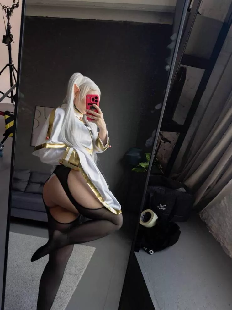 Hot sexy cosplay impressive photos - #20  Hot sexy cosplay impressive photos - #20