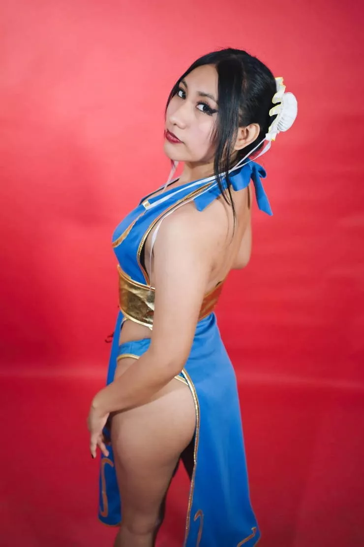 Cosplay sexy impressionnant photos hot - #26  Cosplay sexy impressionnant photos hot - #26