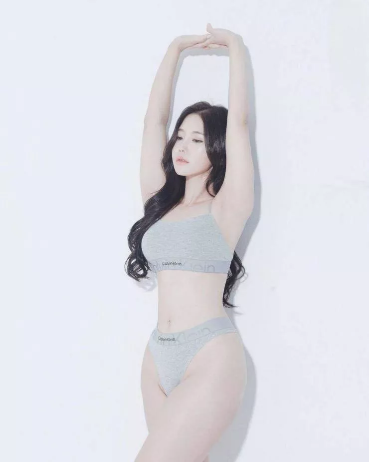 Hot asian girls sexy photos - #12 