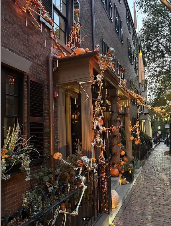 Picdump 1147 - #1  Picdump 1147 - #1