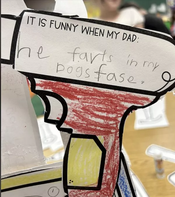 Picdump 1147 - #10  Picdump 1147 - #10