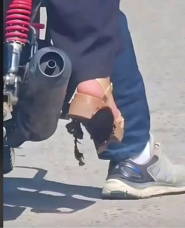 Picdump 1147 - #11  Picdump 1147 - #11