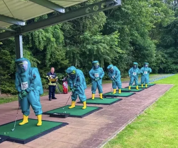 Picdump 1147 - #12  Picdump 1147 - #12