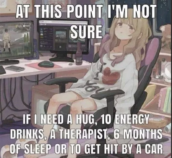 Picdump 1147 - #14  Picdump 1147 - #14