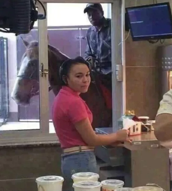 Picdump 1147 - #16  Picdump 1147 - #16