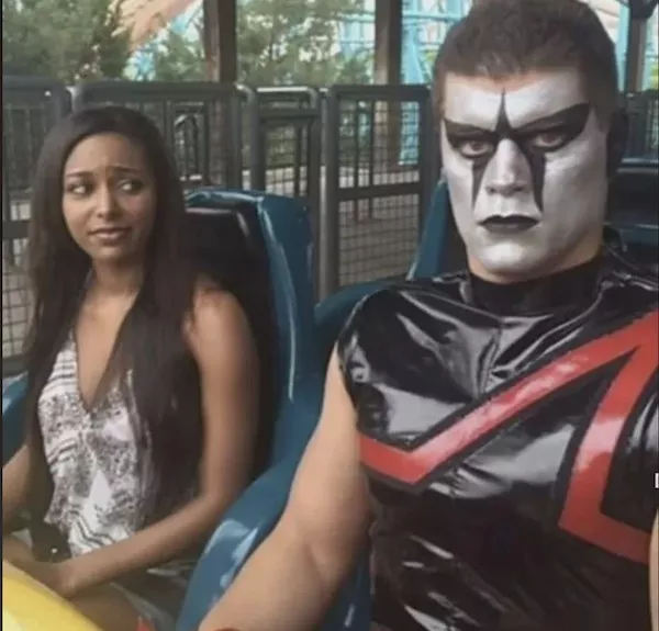 Picdump 1147 - #18  Picdump 1147 - #18