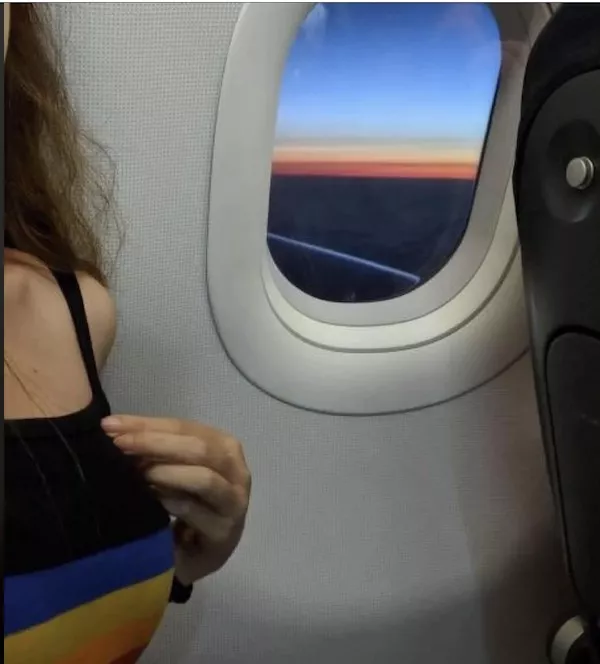 Picdump 1147 - #19  Picdump 1147 - #19