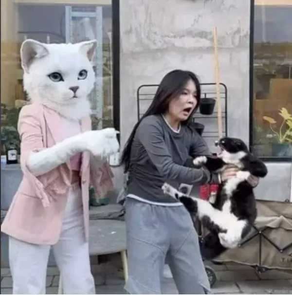 Picdump 1147 - #20  Picdump 1147 - #20