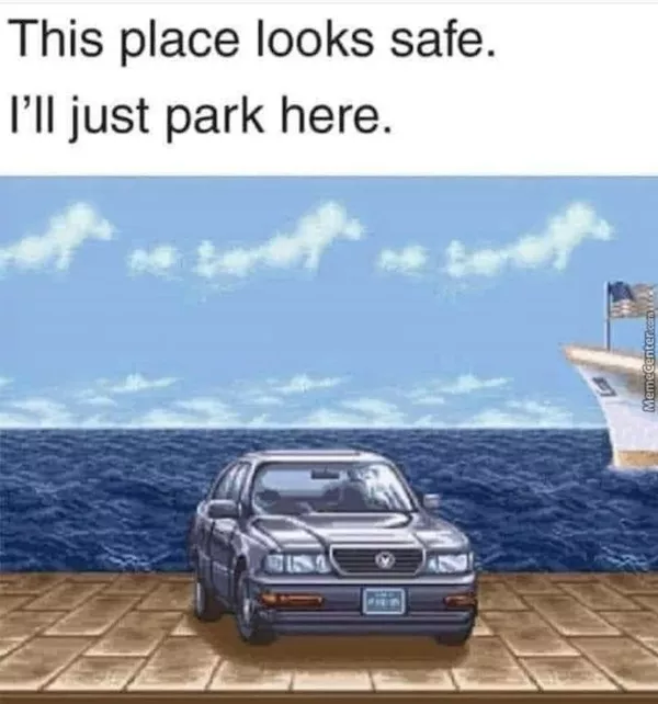 Picdump 1147 - #23 Picdump 1147 - #23