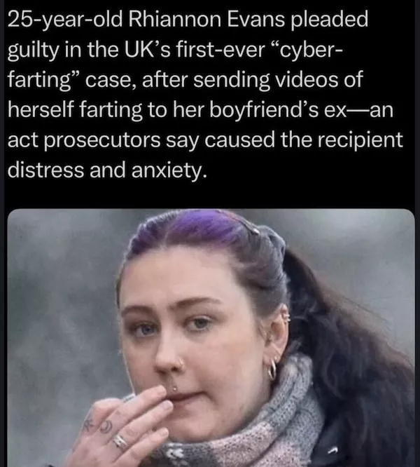 Picdump 1147 - #24 Picdump 1147 - #24