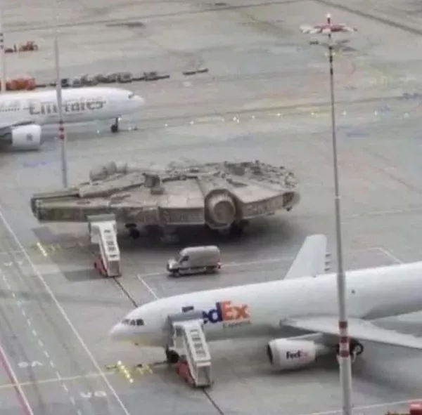 Picdump 1147 - #25 Picdump 1147 - #25