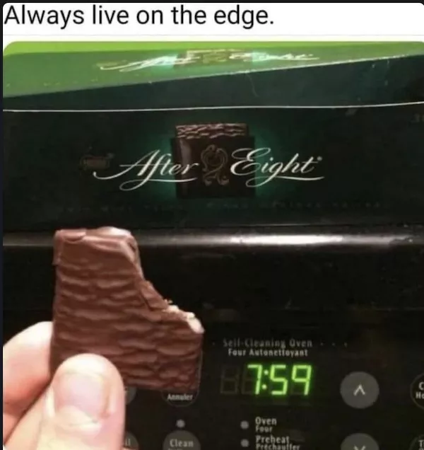 Picdump 1147 - #26 Picdump 1147 - #26