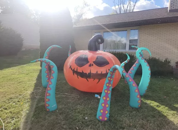 Picdump 1147 - #29 Picdump 1147 - #29