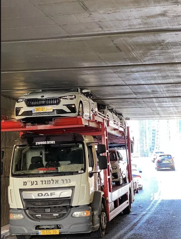 Picdump 1147 - #3  Picdump 1147 - #3