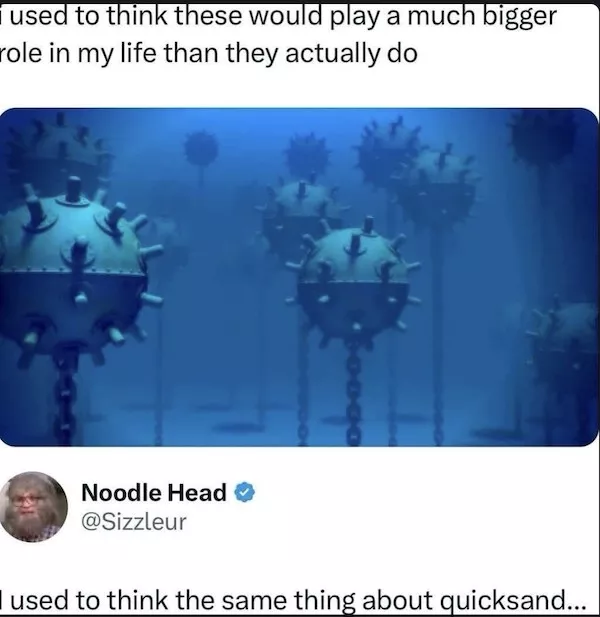 Picdump 1147 - #30 Picdump 1147 - #30