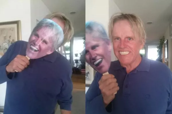 Picdump 1147 - #31 Picdump 1147 - #31