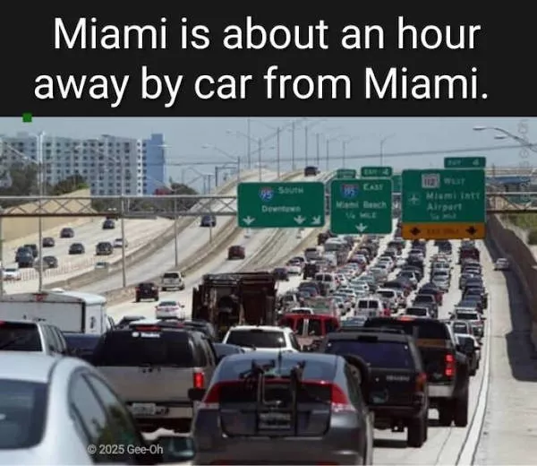 Picdump 1147 - #35 Picdump 1147 - #35