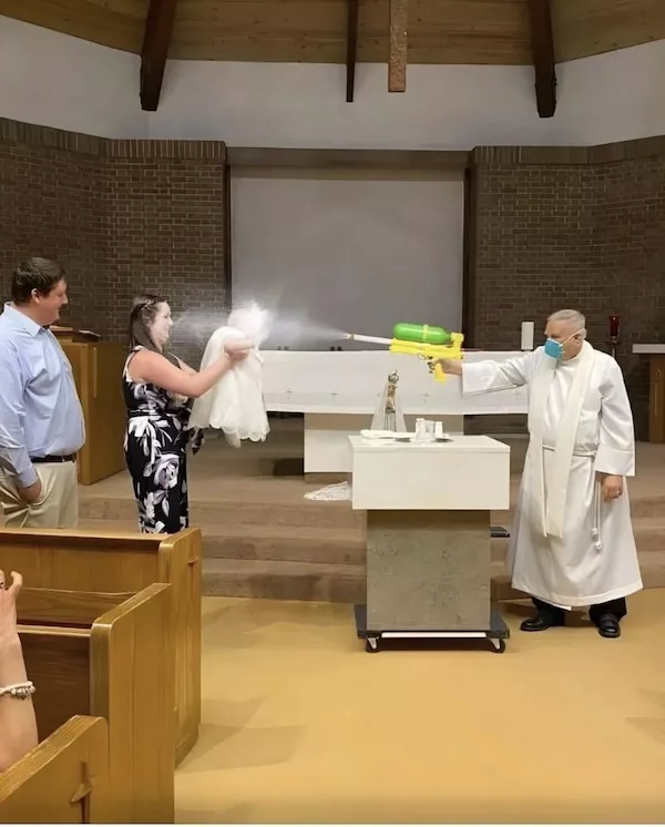 Picdump 1147 - #4  Picdump 1147 - #4