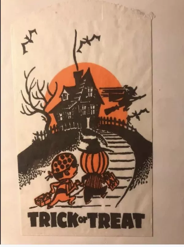 Picdump 1147 - #6  Picdump 1147 - #6