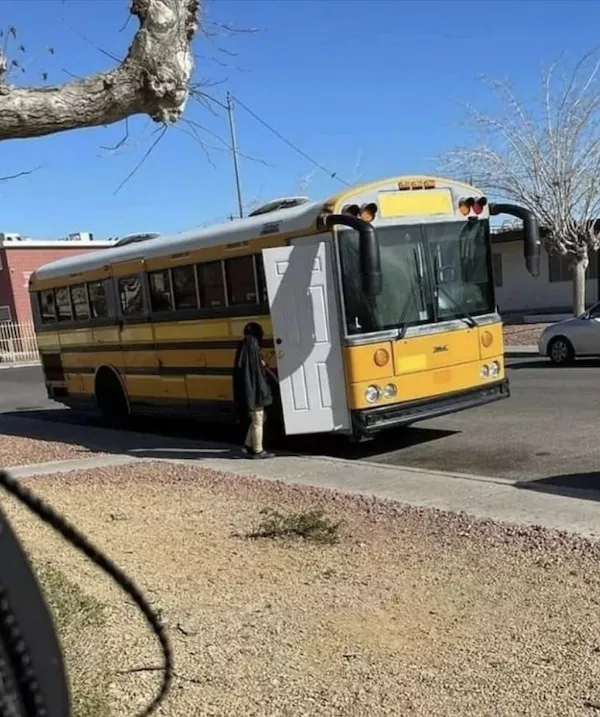 Picdump 1147 - #9  Picdump 1147 - #9